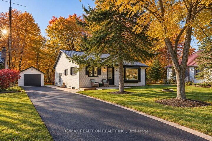 Property Photo:  962 Church Drive  ON L0L 1W0 