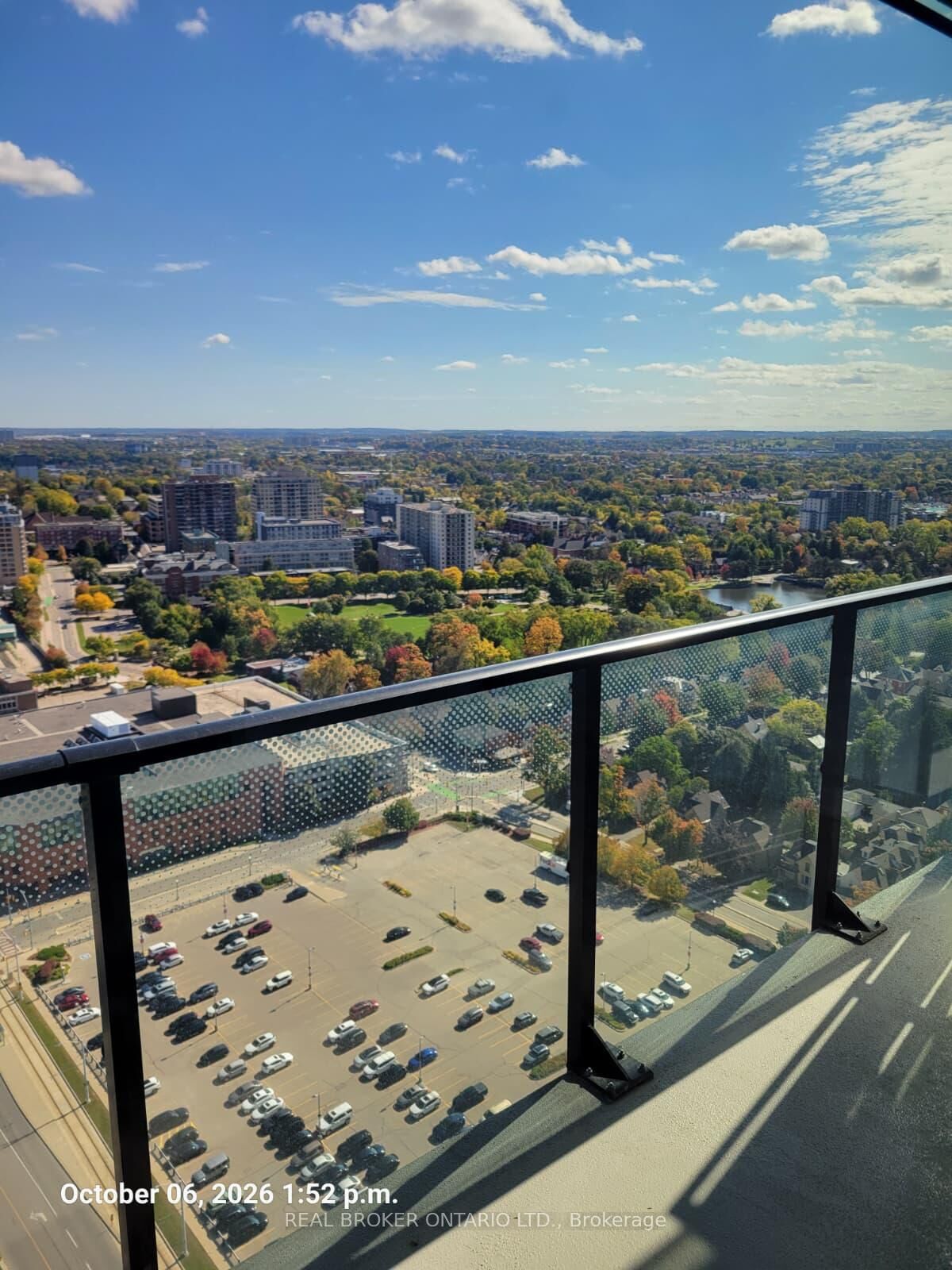 Property Photo: 30 Francis Street 3004 ON N2G 1H7