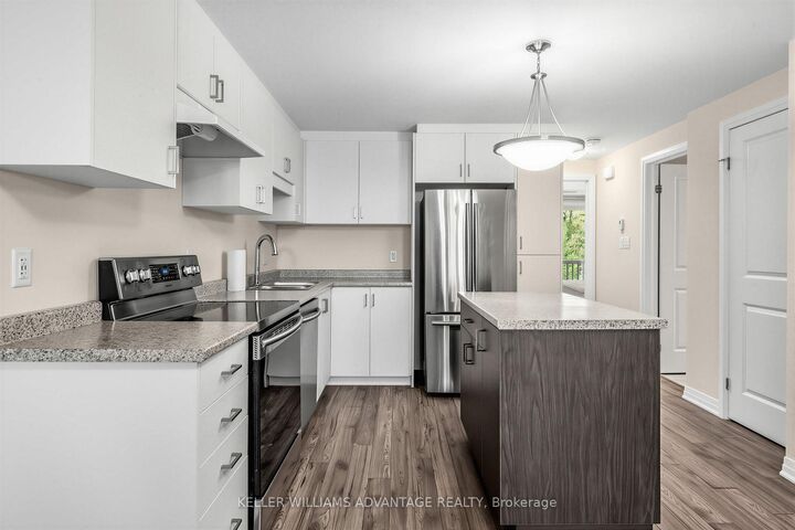 Property Photo:  1989 Ottawa Street S 64A  ON N2E 0G7 