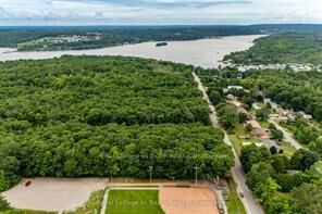 Property Photo:  Lot 66 Whispering Pine Circle  ON L9M 0C2 