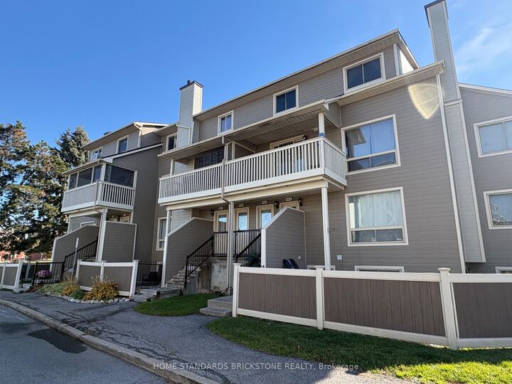 Property Photo:  790 St Andre Drive 67B  ON K1C 4R2 