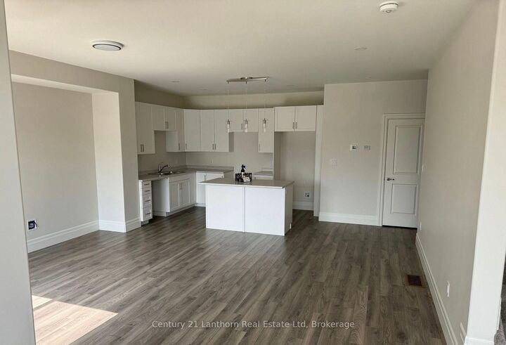 Property Photo:  55 Markland Avenue  ON K0K 2T0 