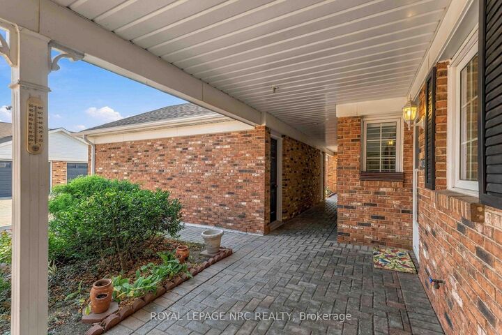 Property Photo:  4112 Apple Blossom Lane  ON L0R 2C0 