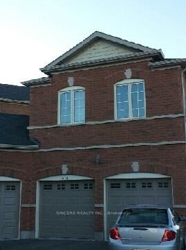 Property Photo:  9541 Ninth Line Coach House N/A  ON L6B 0T6 