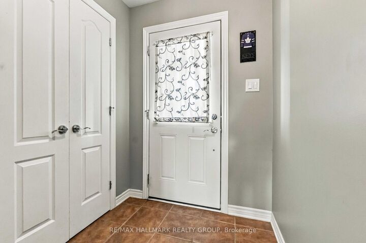 Property Photo: 110 Asselin Street ON K0A 2M0