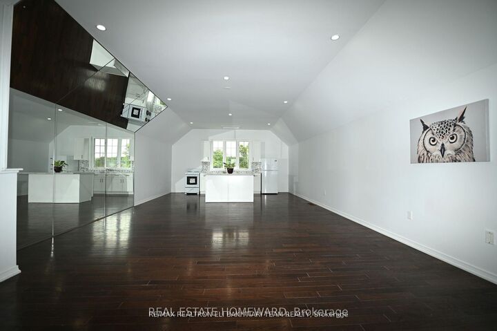 Property Photo:  1226 Leslie Drive  ON L9S 0G3 