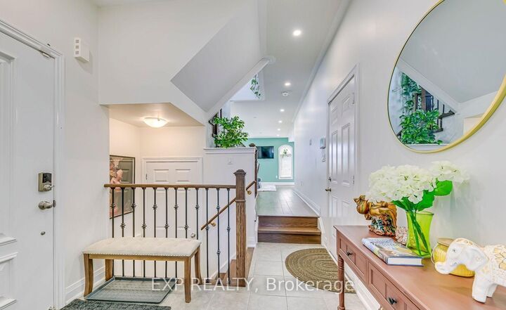 Property Photo:  3108 Michelangelo Road  ON L7M 0Z7 