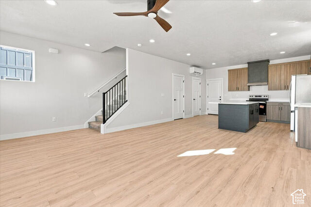 Property Photo:  385 W 480 S  UT 84627 
