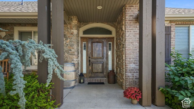 Property Photo:  1441 W 950 S  UT 84043 