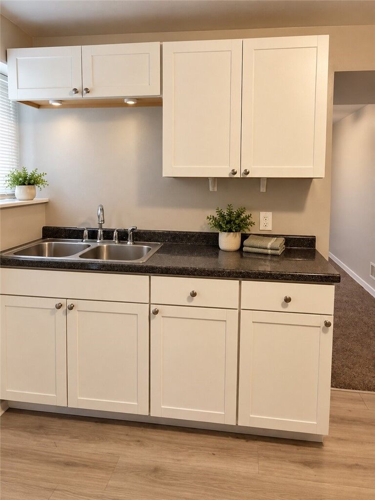 Property Photo: 2551 Tilbrook Road PA 15146