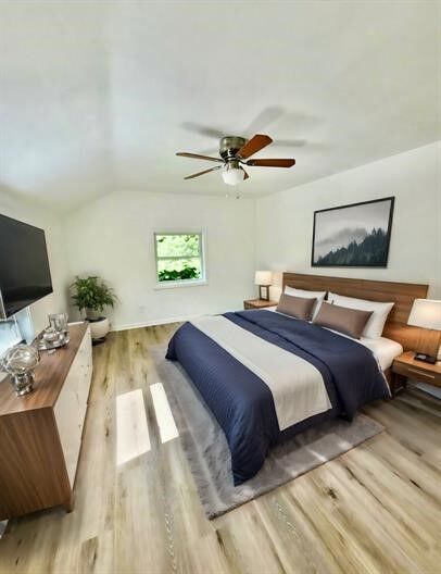 Property Photo: 185 Howard Street PA 15235