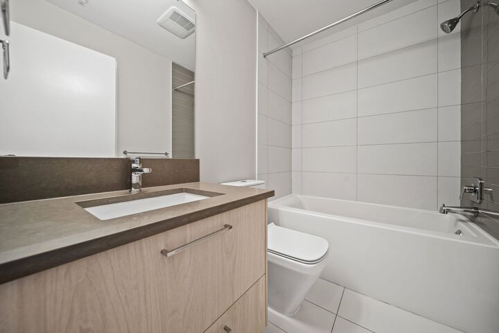 Property Photo:  13768 108 Avenue 303  BC V3T 0L9 