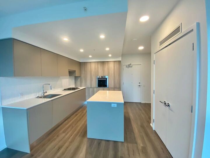 Property Photo:  8388 Evergreen Place  BC V3J 0M2 
