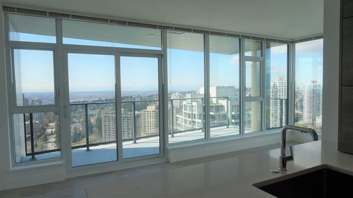 Property Photo:  7358 Edmonds Street  BC V3N 0H1 