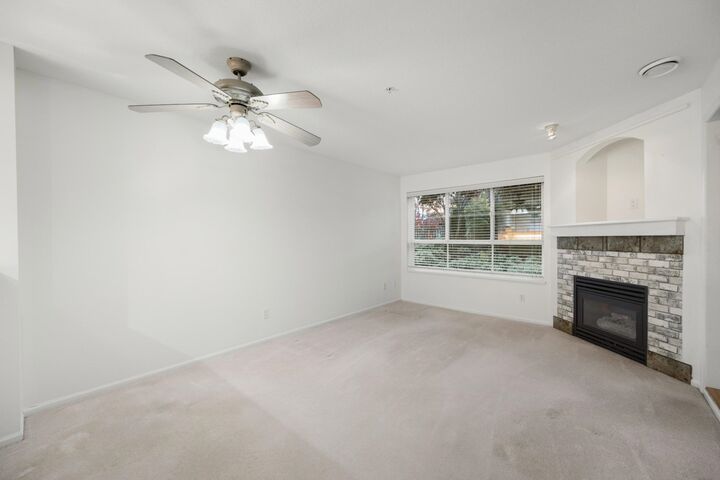 Property Photo:  6336 197 Street 115  BC V2Y 2T7 