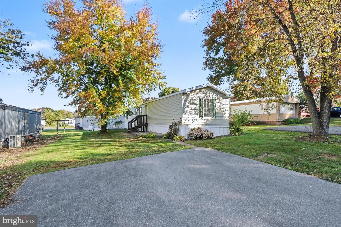 Property Photo:  901 S Spring Garden Street Lot 44  PA 17015 