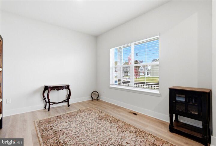 Property Photo:  135 Mascouten Street  VA 22602 
