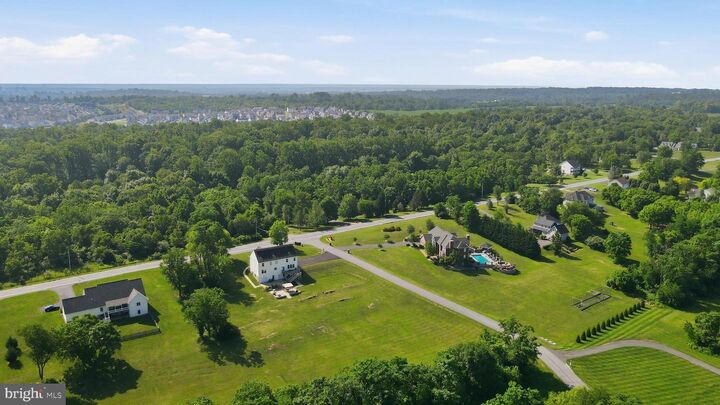 Property Photo:  18 Treasure Drive  WV 25403 