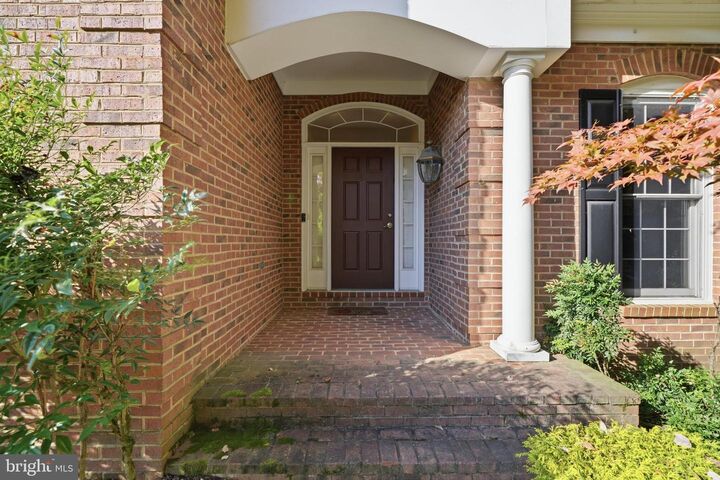 Property Photo:  14034 Weeping Cherry Drive  MD 20850 