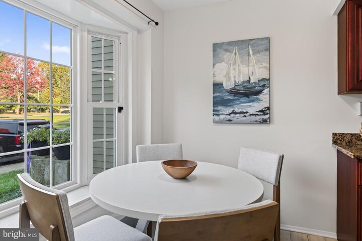 Property Photo:  339 Elderwood Court  MD 21409 