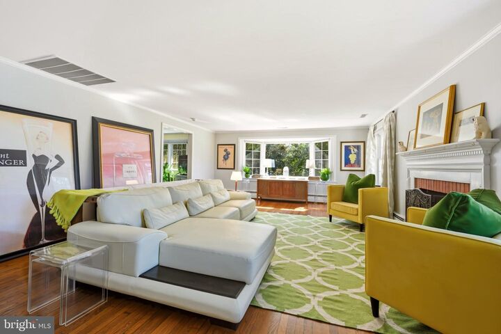 Property Photo:  312 Greenwood Point Road  MD 21638 