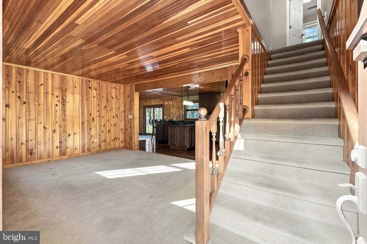 Property Photo: 358 Woods Mill Drive VA 22656