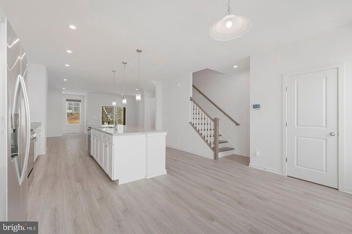 Property Photo:  217 Huff Drive  VA 22554 
