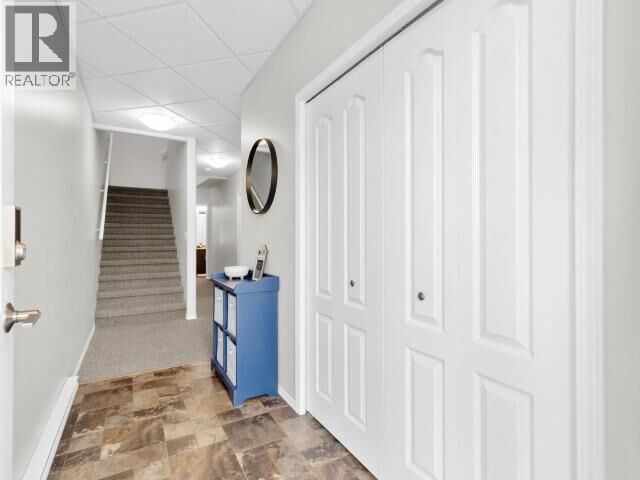 Property Photo:  45-25 Wann Road  YT Y1A 4A2 