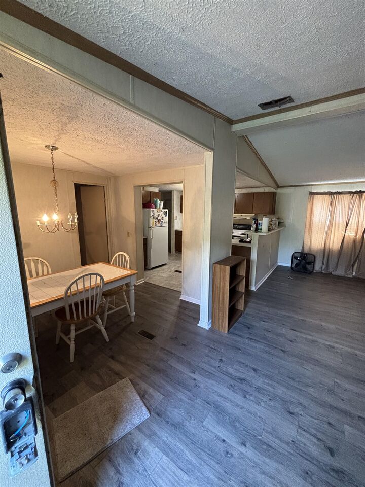 Property Photo: 49 Chair Rd. SC 29554