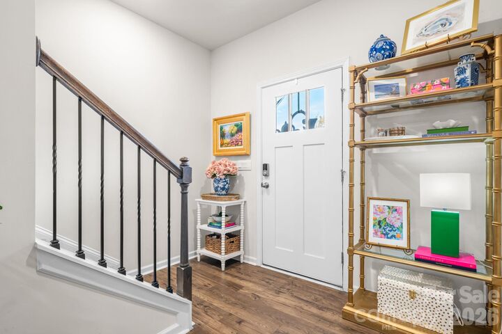 Property Photo:  1202 37th Avenue Lane NE 92  NC 28601 