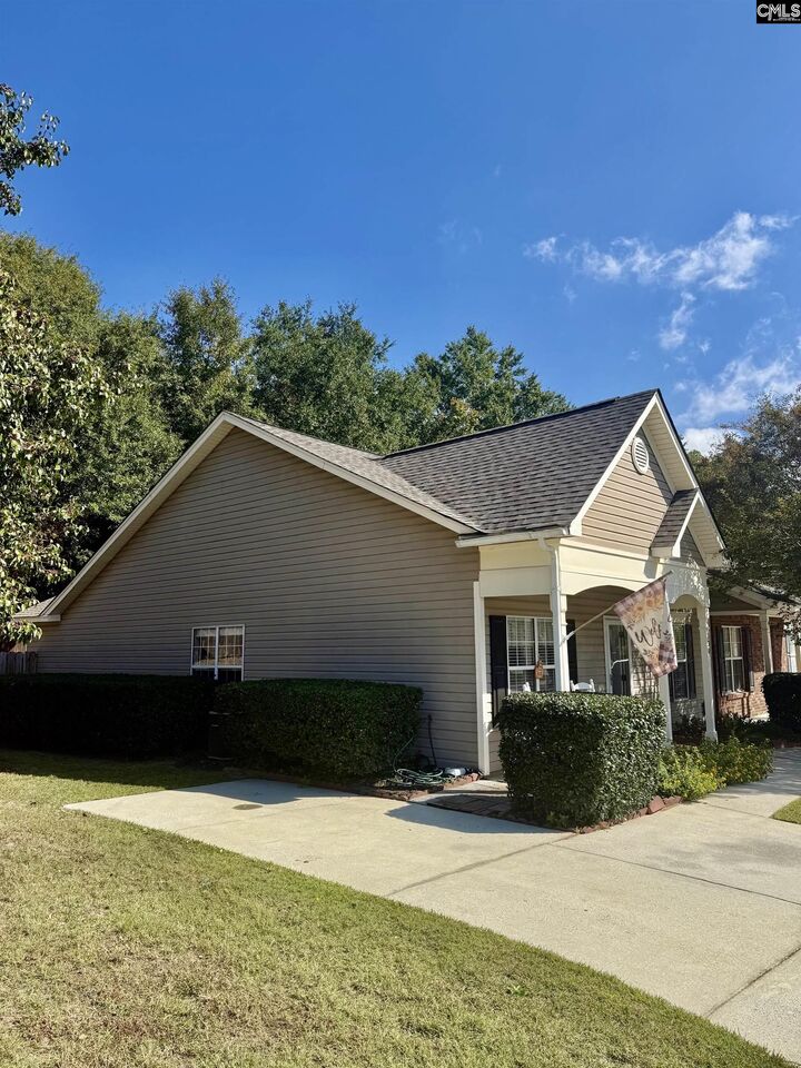Property Photo:  130 Haynesworth  SC 29072 