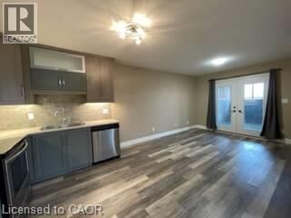 Property Photo:  133 Village Road B  ON N0B 2T0 