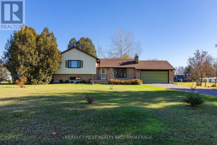 Property Photo:  6124 Bank Street  ON K0H 2W0 