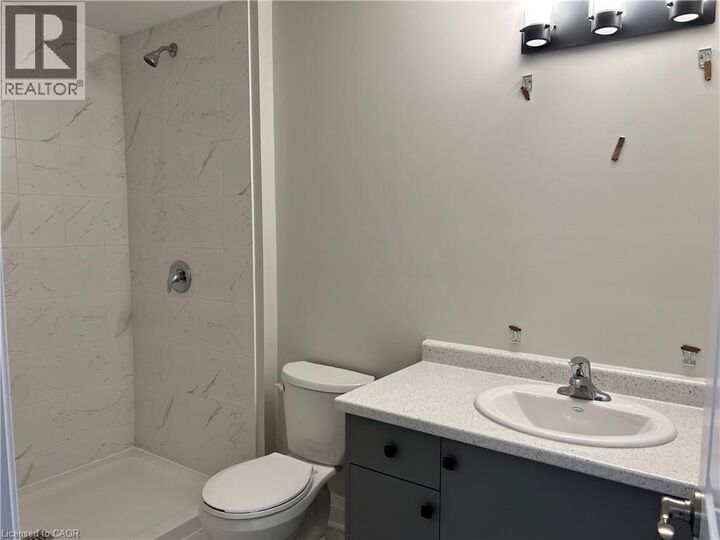 Property Photo:  237 Raspberry Place  ON N2V 0H3 