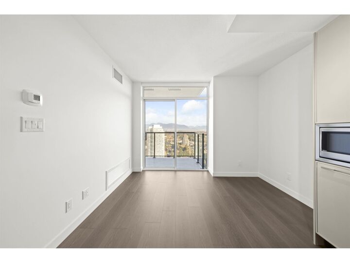 Property Photo:  13745 George Junction 3606  BC V3T 4Y3 