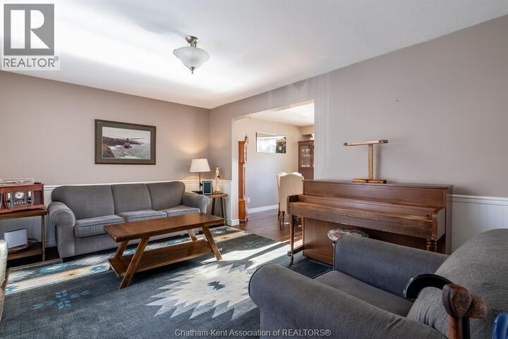 Property Photo:  73 Valley Road  ON N7L 5G2 