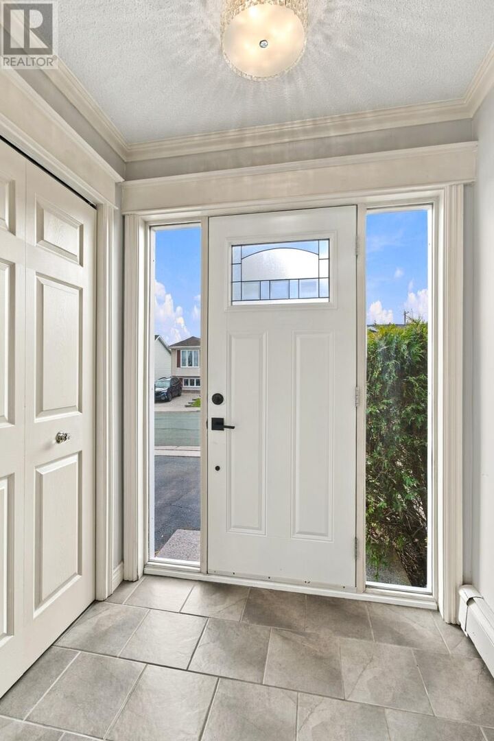Property Photo:  28 Penney Crescent  NL A1A 5H2 