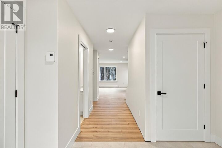Property Photo:  8 St. Lawrence Place  NL A1N 0K8 