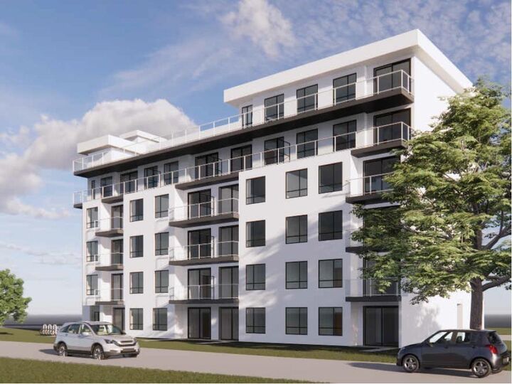 Property Photo:  7389 122A Street  BC V3W 3T2 