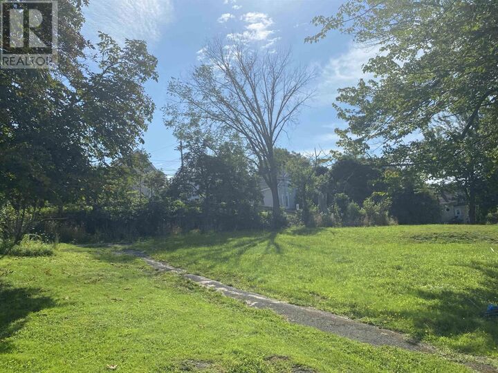 Property Photo:  Lot 34 Main Street  NS B0K 1X0 