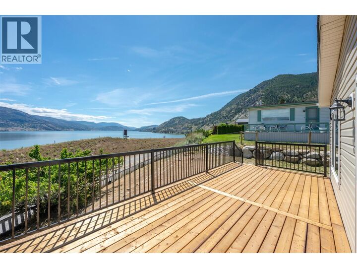 Property Photo:  201 97 Highway 39  BC V2A 0E4 