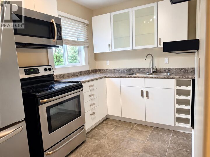 Property Photo:  41 Quail Street  BC V8C 1J9 