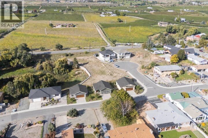 Property Photo:  3640 Lobelia Drive  BC V0H 1V1 