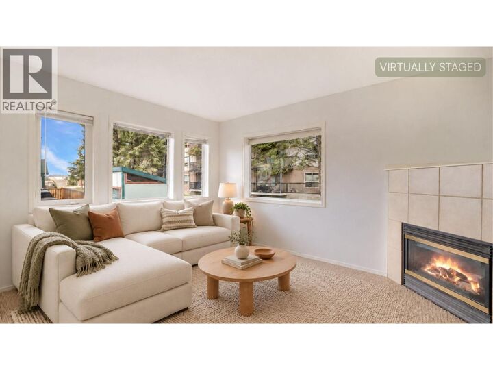 Property Photo:  4835 Radium Boulevard 110  BC V0A 1M0 