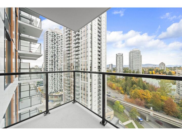Property Photo:  13745 George Junction 3705  BC V3T 4Y3 