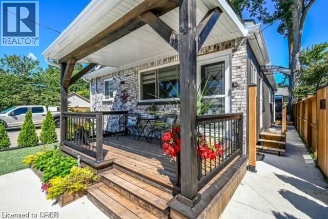Property Photo:  3774 Mathewson Avenue  ON L0S 1B0 