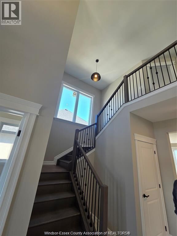 Property Photo:  4410 Belmont Upper  ON N0R 1A0 
