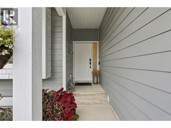 Property Photo:  1900 Ord Road 15  BC V2B 8S7 