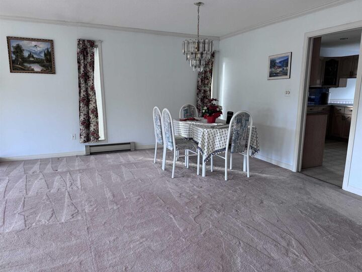 Property Photo:  15297 92 Avenue  BC V3R 0A8 