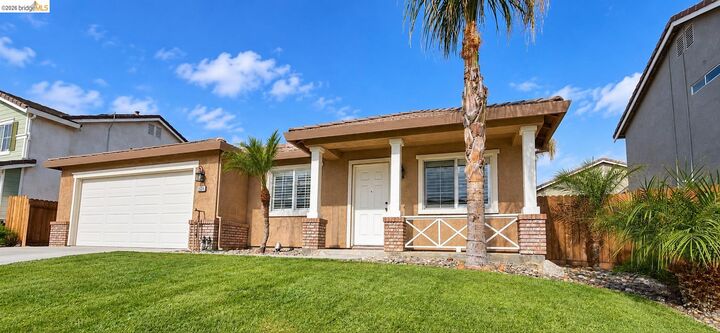 Property Photo:  3583 Sailboat Dr  CA 94505 